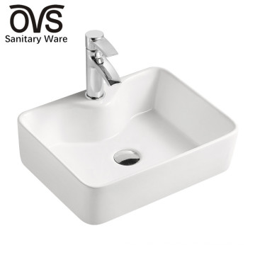 ovs sanitary ware bathroom wash hand basins